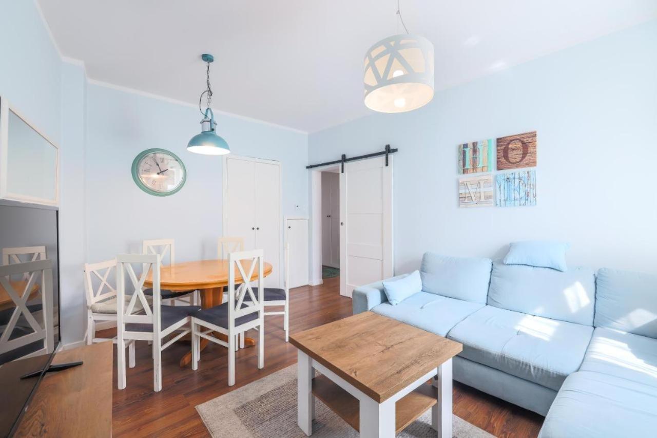 Apartament Starowka Dla 9 Osob! *