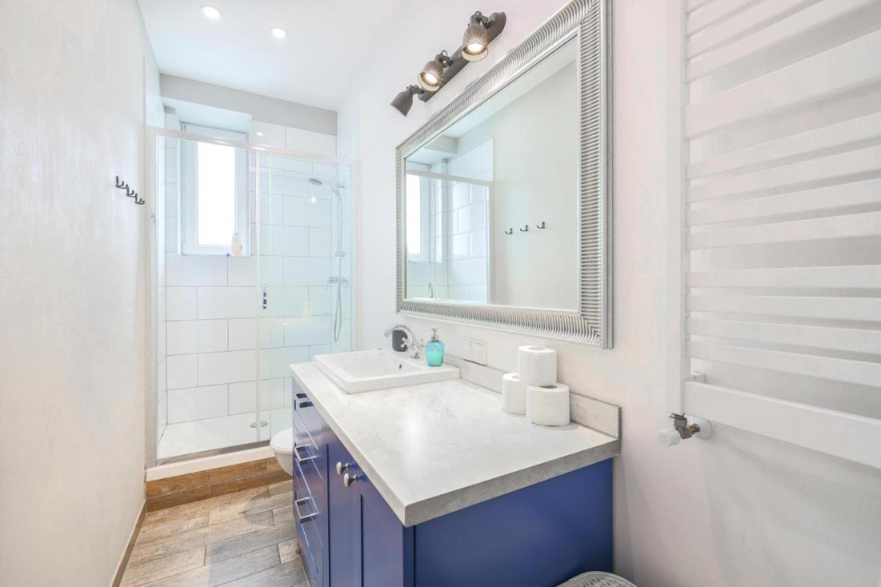 Apartament Starowka Dla 9 Osob!